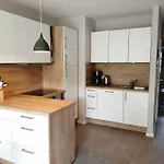 03 Im Fischerhaus *