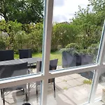 03 Im Fischerhaus *