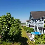 Apartamento 03 Im Fischerhaus