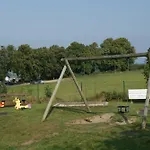 03 Im Fischerhaus Appartamento