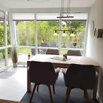03 Im Fischerhaus *