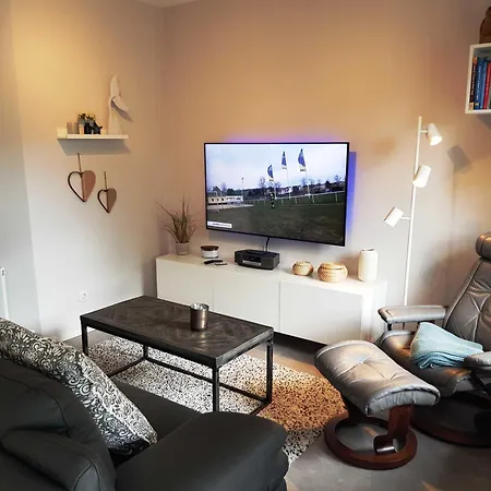 03 Im Fischerhaus Seedorf