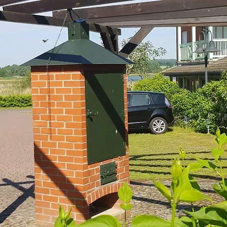 03 Im Fischerhaus