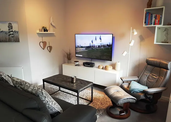 03 Im Fischerhaus Seedorf