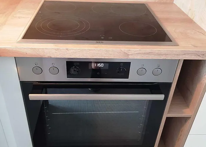 03 Im Fischerhaus Seedorf