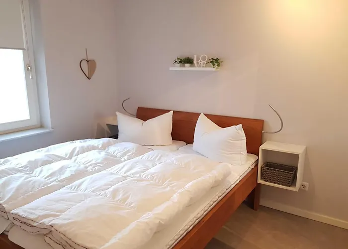 03 Im Fischerhaus * Seedorf